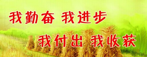 招聘女主播,给你意想不到的收获