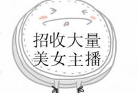 Ů