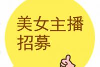 Ů