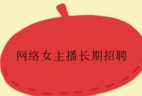 Ů