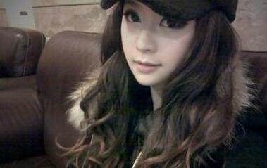 网络女主播是什么