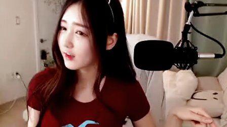 网络女主播是什么