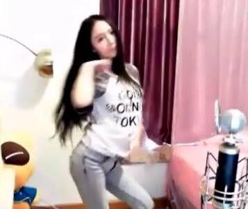 网络女主播是什么