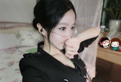 网络女主播是什么